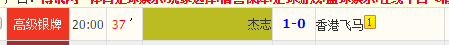 1.png