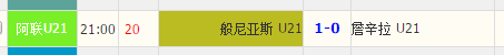 2.png