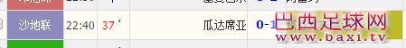 4.png