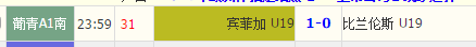 6.png