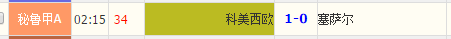 8.png