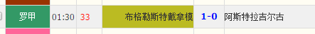 8.png