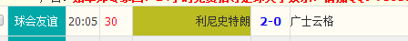 4.png