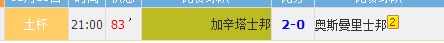 7.png