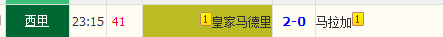 3.png