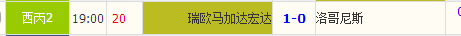 3.png