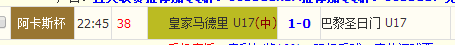 5.png