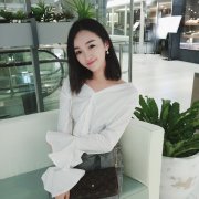 50643851gw1f8d9zir3mzj22ae31tu0x.jpg