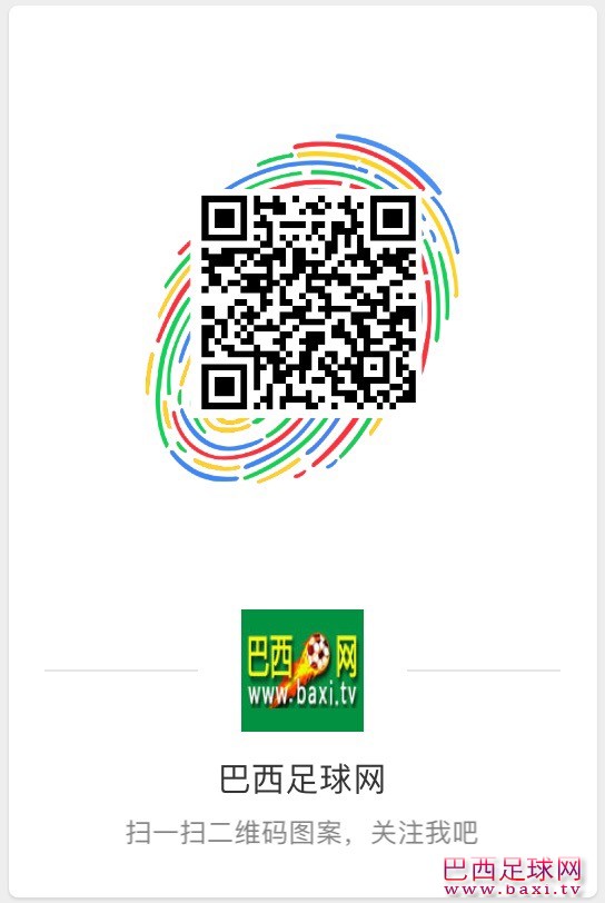 微信图片_20180428111710.jpg