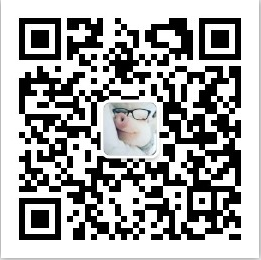 微信图片_20180508023433.png