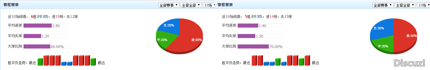 捕获2.PNG