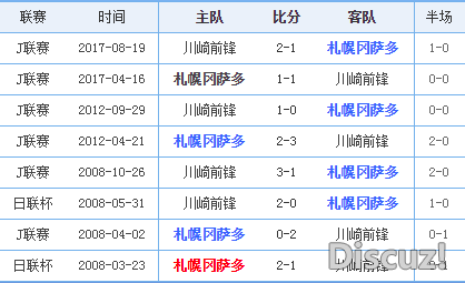 捕获1.PNG
