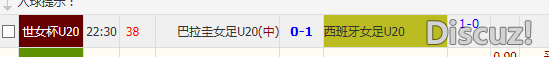 微信图片_20180806231319.png