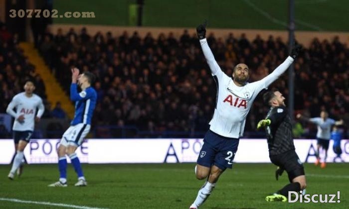 lucas-tottenham.jpg