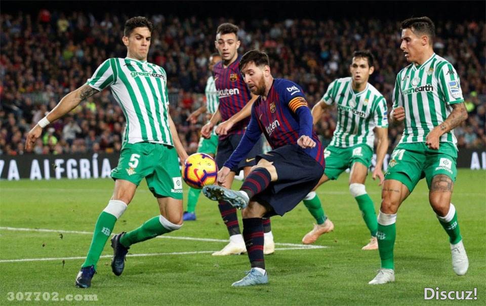 Barcelona-v-Real-Betis.jpg