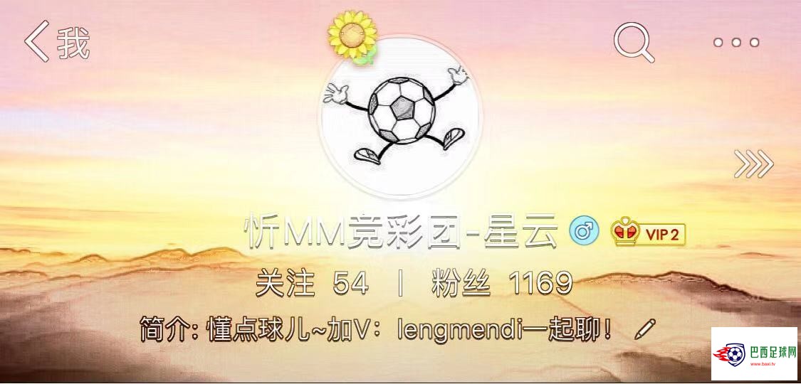 微信图片_20190830143355.jpg
