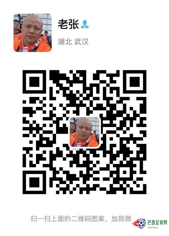 微信图片_20191001204131.jpg