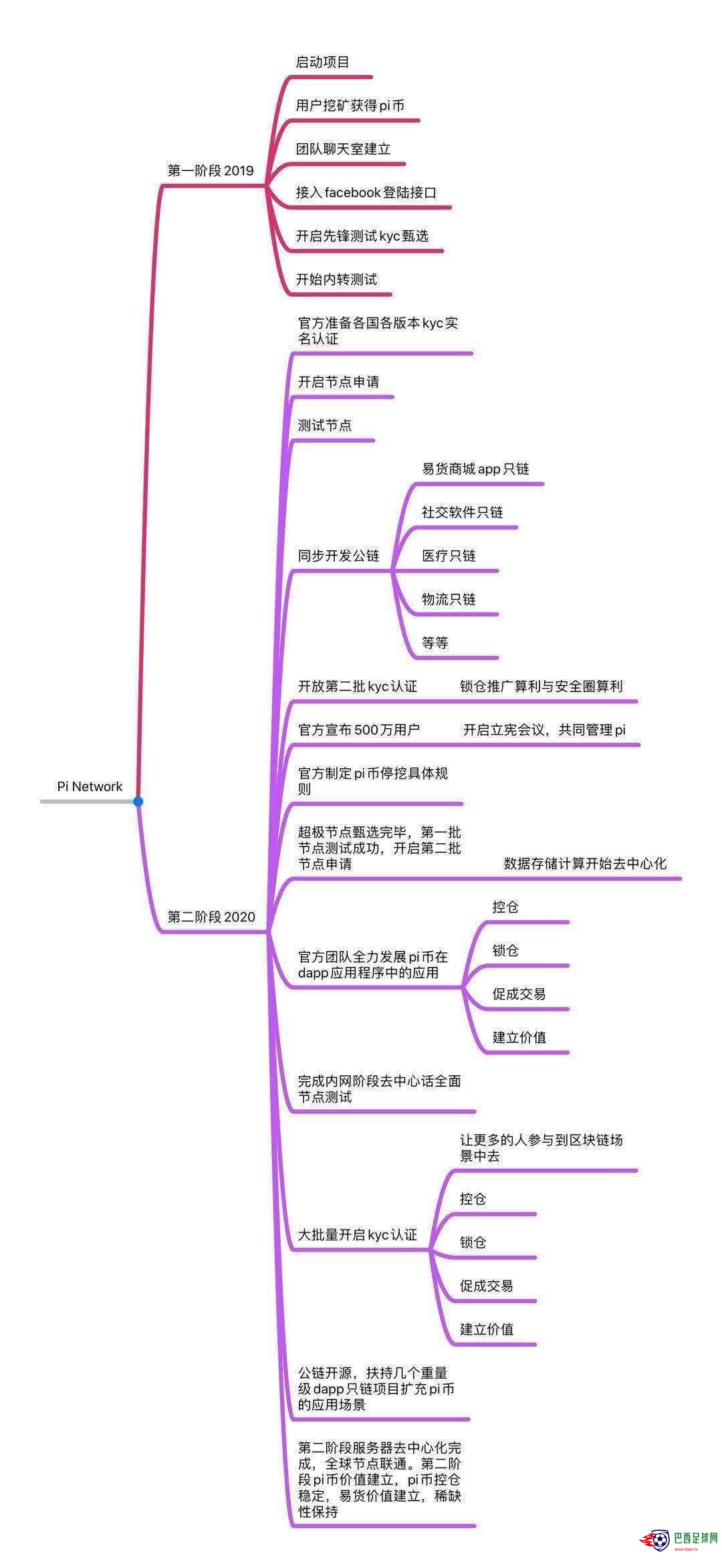 微信图片_20200421231958.jpg