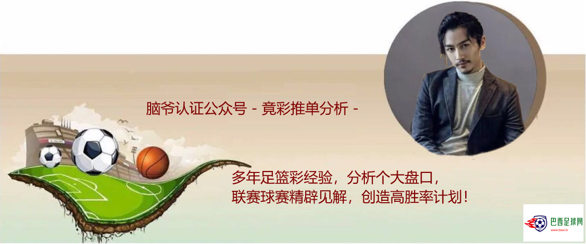 名片.png