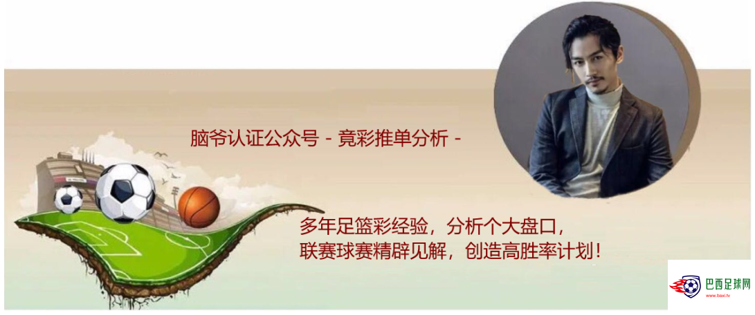 名片.png