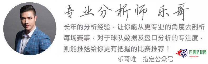 WeChat 圖片_20210522175209.png