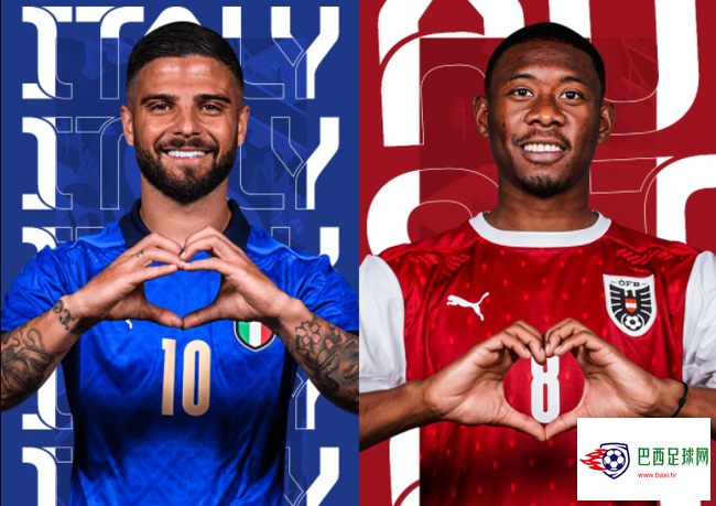 意大利vs奥地利.png