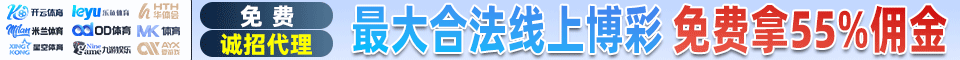 测试