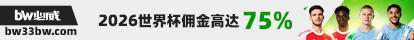 赞助商广告(手机版)