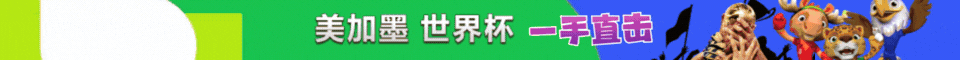 打包底部