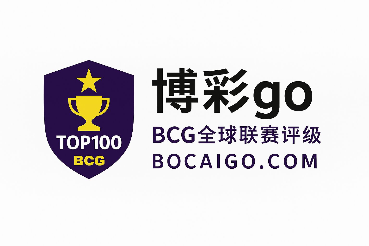 top100